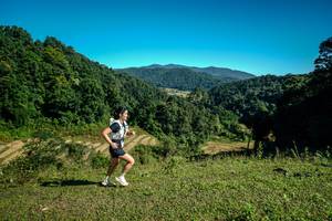 BIB: 
                            <button type="button" onclick="openModal(26584983)" class="btn btn-primary btn-sm float-right btn-popup" data-toggle="modal" data-target=".modal-high-quality">
                        <i class="fas fa-shopping-cart"></i> Add to Cart
                    </button>
                                            <button type="button" onclick="isThisMe(26584983, true)" class="btn btn-success btn-sm float-right btn-popup btn-isme hidden" data-toggle="tooltip" data-placement="bottom" title="นี่คือรูปของคุณใช่ไหม คลิกที่นี่เพื่อเอาเข้าอัลบั้ม">
                        <i class="fas fa-plus"></i> Add to album
                    </button>
                    <button type="button" onclick="isThisMe(26584983, false)" class="btn btn-warning btn-sm float-right btn-popup btn-isnotme hidden">
                        <i class="fas fa-ban"></i> Remove from album
                    </button>