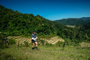 BIB: 
                            <button type="button" onclick="openModal(26679305)" class="btn btn-primary btn-sm float-right btn-popup" data-toggle="modal" data-target=".modal-high-quality">
                        <i class="fas fa-shopping-cart"></i> Add to Cart
                    </button>
                                            <button type="button" onclick="isThisMe(26679305, true)" class="btn btn-success btn-sm float-right btn-popup btn-isme hidden" data-toggle="tooltip" data-placement="bottom" title="นี่คือรูปของคุณใช่ไหม คลิกที่นี่เพื่อเอาเข้าอัลบั้ม">
                        <i class="fas fa-plus"></i> Add to album
                    </button>
                    <button type="button" onclick="isThisMe(26679305, false)" class="btn btn-warning btn-sm float-right btn-popup btn-isnotme hidden">
                        <i class="fas fa-ban"></i> Remove from album
                    </button>