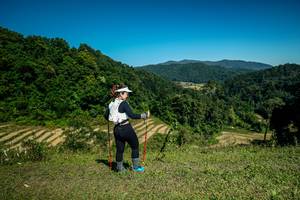 BIB: 
                            <button type="button" onclick="openModal(26676415)" class="btn btn-primary btn-sm float-right btn-popup" data-toggle="modal" data-target=".modal-high-quality">
                        <i class="fas fa-shopping-cart"></i> Add to Cart
                    </button>
                                            <button type="button" onclick="isThisMe(26676415, true)" class="btn btn-success btn-sm float-right btn-popup btn-isme hidden" data-toggle="tooltip" data-placement="bottom" title="นี่คือรูปของคุณใช่ไหม คลิกที่นี่เพื่อเอาเข้าอัลบั้ม">
                        <i class="fas fa-plus"></i> Add to album
                    </button>
                    <button type="button" onclick="isThisMe(26676415, false)" class="btn btn-warning btn-sm float-right btn-popup btn-isnotme hidden">
                        <i class="fas fa-ban"></i> Remove from album
                    </button>