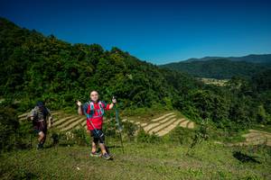 BIB: 
                            <button type="button" onclick="openModal(26685609)" class="btn btn-primary btn-sm float-right btn-popup" data-toggle="modal" data-target=".modal-high-quality">
                        <i class="fas fa-shopping-cart"></i> Add to Cart
                    </button>
                                            <button type="button" onclick="isThisMe(26685609, true)" class="btn btn-success btn-sm float-right btn-popup btn-isme hidden" data-toggle="tooltip" data-placement="bottom" title="นี่คือรูปของคุณใช่ไหม คลิกที่นี่เพื่อเอาเข้าอัลบั้ม">
                        <i class="fas fa-plus"></i> Add to album
                    </button>
                    <button type="button" onclick="isThisMe(26685609, false)" class="btn btn-warning btn-sm float-right btn-popup btn-isnotme hidden">
                        <i class="fas fa-ban"></i> Remove from album
                    </button>