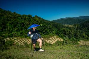 BIB: 
                            <button type="button" onclick="openModal(26683589)" class="btn btn-primary btn-sm float-right btn-popup" data-toggle="modal" data-target=".modal-high-quality">
                        <i class="fas fa-shopping-cart"></i> Add to Cart
                    </button>
                                            <button type="button" onclick="isThisMe(26683589, true)" class="btn btn-success btn-sm float-right btn-popup btn-isme hidden" data-toggle="tooltip" data-placement="bottom" title="นี่คือรูปของคุณใช่ไหม คลิกที่นี่เพื่อเอาเข้าอัลบั้ม">
                        <i class="fas fa-plus"></i> Add to album
                    </button>
                    <button type="button" onclick="isThisMe(26683589, false)" class="btn btn-warning btn-sm float-right btn-popup btn-isnotme hidden">
                        <i class="fas fa-ban"></i> Remove from album
                    </button>