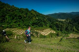 BIB: 
                            <button type="button" onclick="openModal(26681081)" class="btn btn-primary btn-sm float-right btn-popup" data-toggle="modal" data-target=".modal-high-quality">
                        <i class="fas fa-shopping-cart"></i> Add to Cart
                    </button>
                                            <button type="button" onclick="isThisMe(26681081, true)" class="btn btn-success btn-sm float-right btn-popup btn-isme hidden" data-toggle="tooltip" data-placement="bottom" title="นี่คือรูปของคุณใช่ไหม คลิกที่นี่เพื่อเอาเข้าอัลบั้ม">
                        <i class="fas fa-plus"></i> Add to album
                    </button>
                    <button type="button" onclick="isThisMe(26681081, false)" class="btn btn-warning btn-sm float-right btn-popup btn-isnotme hidden">
                        <i class="fas fa-ban"></i> Remove from album
                    </button>