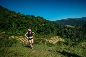 BIB: 
                            <button type="button" onclick="openModal(26629512)" class="btn btn-primary btn-sm float-right btn-popup" data-toggle="modal" data-target=".modal-high-quality">
                        <i class="fas fa-shopping-cart"></i> Add to Cart
                    </button>
                                            <button type="button" onclick="isThisMe(26629512, true)" class="btn btn-success btn-sm float-right btn-popup btn-isme hidden" data-toggle="tooltip" data-placement="bottom" title="นี่คือรูปของคุณใช่ไหม คลิกที่นี่เพื่อเอาเข้าอัลบั้ม">
                        <i class="fas fa-plus"></i> Add to album
                    </button>
                    <button type="button" onclick="isThisMe(26629512, false)" class="btn btn-warning btn-sm float-right btn-popup btn-isnotme hidden">
                        <i class="fas fa-ban"></i> Remove from album
                    </button>