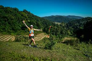 BIB: 
                            <button type="button" onclick="openModal(26612495)" class="btn btn-primary btn-sm float-right btn-popup" data-toggle="modal" data-target=".modal-high-quality">
                        <i class="fas fa-shopping-cart"></i> Add to Cart
                    </button>
                                            <button type="button" onclick="isThisMe(26612495, true)" class="btn btn-success btn-sm float-right btn-popup btn-isme hidden" data-toggle="tooltip" data-placement="bottom" title="นี่คือรูปของคุณใช่ไหม คลิกที่นี่เพื่อเอาเข้าอัลบั้ม">
                        <i class="fas fa-plus"></i> Add to album
                    </button>
                    <button type="button" onclick="isThisMe(26612495, false)" class="btn btn-warning btn-sm float-right btn-popup btn-isnotme hidden">
                        <i class="fas fa-ban"></i> Remove from album
                    </button>