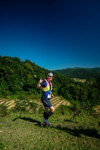 BIB: 
                            <button type="button" onclick="openModal(26616758)" class="btn btn-primary btn-sm float-right btn-popup" data-toggle="modal" data-target=".modal-high-quality">
                        <i class="fas fa-shopping-cart"></i> Add to Cart
                    </button>
                                            <button type="button" onclick="isThisMe(26616758, true)" class="btn btn-success btn-sm float-right btn-popup btn-isme hidden" data-toggle="tooltip" data-placement="bottom" title="นี่คือรูปของคุณใช่ไหม คลิกที่นี่เพื่อเอาเข้าอัลบั้ม">
                        <i class="fas fa-plus"></i> Add to album
                    </button>
                    <button type="button" onclick="isThisMe(26616758, false)" class="btn btn-warning btn-sm float-right btn-popup btn-isnotme hidden">
                        <i class="fas fa-ban"></i> Remove from album
                    </button>