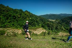 BIB: 
                            <button type="button" onclick="openModal(26680079)" class="btn btn-primary btn-sm float-right btn-popup" data-toggle="modal" data-target=".modal-high-quality">
                        <i class="fas fa-shopping-cart"></i> Add to Cart
                    </button>
                                            <button type="button" onclick="isThisMe(26680079, true)" class="btn btn-success btn-sm float-right btn-popup btn-isme hidden" data-toggle="tooltip" data-placement="bottom" title="นี่คือรูปของคุณใช่ไหม คลิกที่นี่เพื่อเอาเข้าอัลบั้ม">
                        <i class="fas fa-plus"></i> Add to album
                    </button>
                    <button type="button" onclick="isThisMe(26680079, false)" class="btn btn-warning btn-sm float-right btn-popup btn-isnotme hidden">
                        <i class="fas fa-ban"></i> Remove from album
                    </button>