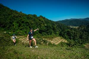 BIB: 
                            <button type="button" onclick="openModal(26626004)" class="btn btn-primary btn-sm float-right btn-popup" data-toggle="modal" data-target=".modal-high-quality">
                        <i class="fas fa-shopping-cart"></i> Add to Cart
                    </button>
                                            <button type="button" onclick="isThisMe(26626004, true)" class="btn btn-success btn-sm float-right btn-popup btn-isme hidden" data-toggle="tooltip" data-placement="bottom" title="นี่คือรูปของคุณใช่ไหม คลิกที่นี่เพื่อเอาเข้าอัลบั้ม">
                        <i class="fas fa-plus"></i> Add to album
                    </button>
                    <button type="button" onclick="isThisMe(26626004, false)" class="btn btn-warning btn-sm float-right btn-popup btn-isnotme hidden">
                        <i class="fas fa-ban"></i> Remove from album
                    </button>