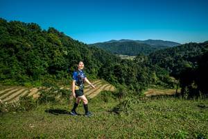 BIB: 
                            <button type="button" onclick="openModal(26604679)" class="btn btn-primary btn-sm float-right btn-popup" data-toggle="modal" data-target=".modal-high-quality">
                        <i class="fas fa-shopping-cart"></i> Add to Cart
                    </button>
                                            <button type="button" onclick="isThisMe(26604679, true)" class="btn btn-success btn-sm float-right btn-popup btn-isme hidden" data-toggle="tooltip" data-placement="bottom" title="นี่คือรูปของคุณใช่ไหม คลิกที่นี่เพื่อเอาเข้าอัลบั้ม">
                        <i class="fas fa-plus"></i> Add to album
                    </button>
                    <button type="button" onclick="isThisMe(26604679, false)" class="btn btn-warning btn-sm float-right btn-popup btn-isnotme hidden">
                        <i class="fas fa-ban"></i> Remove from album
                    </button>