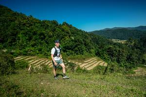 BIB: 
                            <button type="button" onclick="openModal(26679188)" class="btn btn-primary btn-sm float-right btn-popup" data-toggle="modal" data-target=".modal-high-quality">
                        <i class="fas fa-shopping-cart"></i> Add to Cart
                    </button>
                                            <button type="button" onclick="isThisMe(26679188, true)" class="btn btn-success btn-sm float-right btn-popup btn-isme hidden" data-toggle="tooltip" data-placement="bottom" title="นี่คือรูปของคุณใช่ไหม คลิกที่นี่เพื่อเอาเข้าอัลบั้ม">
                        <i class="fas fa-plus"></i> Add to album
                    </button>
                    <button type="button" onclick="isThisMe(26679188, false)" class="btn btn-warning btn-sm float-right btn-popup btn-isnotme hidden">
                        <i class="fas fa-ban"></i> Remove from album
                    </button>