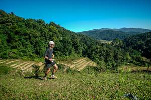 BIB: 
                            <button type="button" onclick="openModal(26577686)" class="btn btn-primary btn-sm float-right btn-popup" data-toggle="modal" data-target=".modal-high-quality">
                        <i class="fas fa-shopping-cart"></i> Add to Cart
                    </button>
                                            <button type="button" onclick="isThisMe(26577686, true)" class="btn btn-success btn-sm float-right btn-popup btn-isme hidden" data-toggle="tooltip" data-placement="bottom" title="นี่คือรูปของคุณใช่ไหม คลิกที่นี่เพื่อเอาเข้าอัลบั้ม">
                        <i class="fas fa-plus"></i> Add to album
                    </button>
                    <button type="button" onclick="isThisMe(26577686, false)" class="btn btn-warning btn-sm float-right btn-popup btn-isnotme hidden">
                        <i class="fas fa-ban"></i> Remove from album
                    </button>