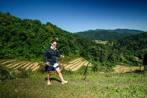 BIB: 
                            <button type="button" onclick="openModal(26679784)" class="btn btn-primary btn-sm float-right btn-popup" data-toggle="modal" data-target=".modal-high-quality">
                        <i class="fas fa-shopping-cart"></i> Add to Cart
                    </button>
                                            <button type="button" onclick="isThisMe(26679784, true)" class="btn btn-success btn-sm float-right btn-popup btn-isme hidden" data-toggle="tooltip" data-placement="bottom" title="นี่คือรูปของคุณใช่ไหม คลิกที่นี่เพื่อเอาเข้าอัลบั้ม">
                        <i class="fas fa-plus"></i> Add to album
                    </button>
                    <button type="button" onclick="isThisMe(26679784, false)" class="btn btn-warning btn-sm float-right btn-popup btn-isnotme hidden">
                        <i class="fas fa-ban"></i> Remove from album
                    </button>