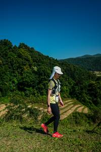 BIB: 
                            <button type="button" onclick="openModal(26625798)" class="btn btn-primary btn-sm float-right btn-popup" data-toggle="modal" data-target=".modal-high-quality">
                        <i class="fas fa-shopping-cart"></i> Add to Cart
                    </button>
                                            <button type="button" onclick="isThisMe(26625798, true)" class="btn btn-success btn-sm float-right btn-popup btn-isme hidden" data-toggle="tooltip" data-placement="bottom" title="นี่คือรูปของคุณใช่ไหม คลิกที่นี่เพื่อเอาเข้าอัลบั้ม">
                        <i class="fas fa-plus"></i> Add to album
                    </button>
                    <button type="button" onclick="isThisMe(26625798, false)" class="btn btn-warning btn-sm float-right btn-popup btn-isnotme hidden">
                        <i class="fas fa-ban"></i> Remove from album
                    </button>