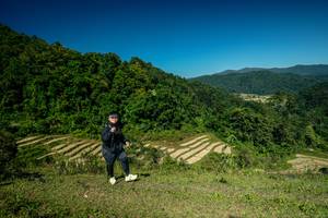 BIB: 
                            <button type="button" onclick="openModal(26689286)" class="btn btn-primary btn-sm float-right btn-popup" data-toggle="modal" data-target=".modal-high-quality">
                        <i class="fas fa-shopping-cart"></i> Add to Cart
                    </button>
                                            <button type="button" onclick="isThisMe(26689286, true)" class="btn btn-success btn-sm float-right btn-popup btn-isme hidden" data-toggle="tooltip" data-placement="bottom" title="นี่คือรูปของคุณใช่ไหม คลิกที่นี่เพื่อเอาเข้าอัลบั้ม">
                        <i class="fas fa-plus"></i> Add to album
                    </button>
                    <button type="button" onclick="isThisMe(26689286, false)" class="btn btn-warning btn-sm float-right btn-popup btn-isnotme hidden">
                        <i class="fas fa-ban"></i> Remove from album
                    </button>