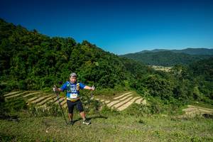 BIB: 
                            <button type="button" onclick="openModal(26689388)" class="btn btn-primary btn-sm float-right btn-popup" data-toggle="modal" data-target=".modal-high-quality">
                        <i class="fas fa-shopping-cart"></i> Add to Cart
                    </button>
                                            <button type="button" onclick="isThisMe(26689388, true)" class="btn btn-success btn-sm float-right btn-popup btn-isme hidden" data-toggle="tooltip" data-placement="bottom" title="นี่คือรูปของคุณใช่ไหม คลิกที่นี่เพื่อเอาเข้าอัลบั้ม">
                        <i class="fas fa-plus"></i> Add to album
                    </button>
                    <button type="button" onclick="isThisMe(26689388, false)" class="btn btn-warning btn-sm float-right btn-popup btn-isnotme hidden">
                        <i class="fas fa-ban"></i> Remove from album
                    </button>