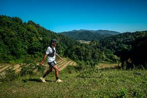 BIB: 
                            <button type="button" onclick="openModal(26596591)" class="btn btn-primary btn-sm float-right btn-popup" data-toggle="modal" data-target=".modal-high-quality">
                        <i class="fas fa-shopping-cart"></i> Add to Cart
                    </button>
                                            <button type="button" onclick="isThisMe(26596591, true)" class="btn btn-success btn-sm float-right btn-popup btn-isme hidden" data-toggle="tooltip" data-placement="bottom" title="นี่คือรูปของคุณใช่ไหม คลิกที่นี่เพื่อเอาเข้าอัลบั้ม">
                        <i class="fas fa-plus"></i> Add to album
                    </button>
                    <button type="button" onclick="isThisMe(26596591, false)" class="btn btn-warning btn-sm float-right btn-popup btn-isnotme hidden">
                        <i class="fas fa-ban"></i> Remove from album
                    </button>