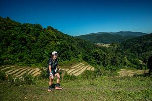 BIB: 
                            <button type="button" onclick="openModal(26684282)" class="btn btn-primary btn-sm float-right btn-popup" data-toggle="modal" data-target=".modal-high-quality">
                        <i class="fas fa-shopping-cart"></i> Add to Cart
                    </button>
                                            <button type="button" onclick="isThisMe(26684282, true)" class="btn btn-success btn-sm float-right btn-popup btn-isme hidden" data-toggle="tooltip" data-placement="bottom" title="นี่คือรูปของคุณใช่ไหม คลิกที่นี่เพื่อเอาเข้าอัลบั้ม">
                        <i class="fas fa-plus"></i> Add to album
                    </button>
                    <button type="button" onclick="isThisMe(26684282, false)" class="btn btn-warning btn-sm float-right btn-popup btn-isnotme hidden">
                        <i class="fas fa-ban"></i> Remove from album
                    </button>