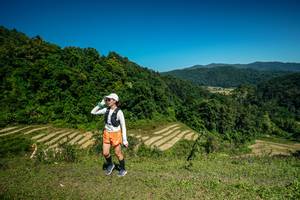 BIB: 
                            <button type="button" onclick="openModal(26678138)" class="btn btn-primary btn-sm float-right btn-popup" data-toggle="modal" data-target=".modal-high-quality">
                        <i class="fas fa-shopping-cart"></i> Add to Cart
                    </button>
                                            <button type="button" onclick="isThisMe(26678138, true)" class="btn btn-success btn-sm float-right btn-popup btn-isme hidden" data-toggle="tooltip" data-placement="bottom" title="นี่คือรูปของคุณใช่ไหม คลิกที่นี่เพื่อเอาเข้าอัลบั้ม">
                        <i class="fas fa-plus"></i> Add to album
                    </button>
                    <button type="button" onclick="isThisMe(26678138, false)" class="btn btn-warning btn-sm float-right btn-popup btn-isnotme hidden">
                        <i class="fas fa-ban"></i> Remove from album
                    </button>