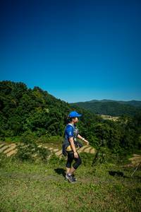 BIB: 
                            <button type="button" onclick="openModal(26683144)" class="btn btn-primary btn-sm float-right btn-popup" data-toggle="modal" data-target=".modal-high-quality">
                        <i class="fas fa-shopping-cart"></i> Add to Cart
                    </button>
                                            <button type="button" onclick="isThisMe(26683144, true)" class="btn btn-success btn-sm float-right btn-popup btn-isme hidden" data-toggle="tooltip" data-placement="bottom" title="นี่คือรูปของคุณใช่ไหม คลิกที่นี่เพื่อเอาเข้าอัลบั้ม">
                        <i class="fas fa-plus"></i> Add to album
                    </button>
                    <button type="button" onclick="isThisMe(26683144, false)" class="btn btn-warning btn-sm float-right btn-popup btn-isnotme hidden">
                        <i class="fas fa-ban"></i> Remove from album
                    </button>