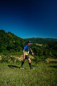 BIB: 
                            <button type="button" onclick="openModal(26617607)" class="btn btn-primary btn-sm float-right btn-popup" data-toggle="modal" data-target=".modal-high-quality">
                        <i class="fas fa-shopping-cart"></i> Add to Cart
                    </button>
                                            <button type="button" onclick="isThisMe(26617607, true)" class="btn btn-success btn-sm float-right btn-popup btn-isme hidden" data-toggle="tooltip" data-placement="bottom" title="นี่คือรูปของคุณใช่ไหม คลิกที่นี่เพื่อเอาเข้าอัลบั้ม">
                        <i class="fas fa-plus"></i> Add to album
                    </button>
                    <button type="button" onclick="isThisMe(26617607, false)" class="btn btn-warning btn-sm float-right btn-popup btn-isnotme hidden">
                        <i class="fas fa-ban"></i> Remove from album
                    </button>