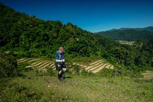 BIB: 
                            <button type="button" onclick="openModal(26687153)" class="btn btn-primary btn-sm float-right btn-popup" data-toggle="modal" data-target=".modal-high-quality">
                        <i class="fas fa-shopping-cart"></i> Add to Cart
                    </button>
                                            <button type="button" onclick="isThisMe(26687153, true)" class="btn btn-success btn-sm float-right btn-popup btn-isme hidden" data-toggle="tooltip" data-placement="bottom" title="นี่คือรูปของคุณใช่ไหม คลิกที่นี่เพื่อเอาเข้าอัลบั้ม">
                        <i class="fas fa-plus"></i> Add to album
                    </button>
                    <button type="button" onclick="isThisMe(26687153, false)" class="btn btn-warning btn-sm float-right btn-popup btn-isnotme hidden">
                        <i class="fas fa-ban"></i> Remove from album
                    </button>