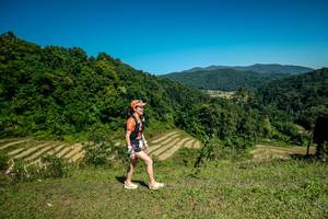 BIB: 
                            <button type="button" onclick="openModal(26673572)" class="btn btn-primary btn-sm float-right btn-popup" data-toggle="modal" data-target=".modal-high-quality">
                        <i class="fas fa-shopping-cart"></i> Add to Cart
                    </button>
                                            <button type="button" onclick="isThisMe(26673572, true)" class="btn btn-success btn-sm float-right btn-popup btn-isme hidden" data-toggle="tooltip" data-placement="bottom" title="นี่คือรูปของคุณใช่ไหม คลิกที่นี่เพื่อเอาเข้าอัลบั้ม">
                        <i class="fas fa-plus"></i> Add to album
                    </button>
                    <button type="button" onclick="isThisMe(26673572, false)" class="btn btn-warning btn-sm float-right btn-popup btn-isnotme hidden">
                        <i class="fas fa-ban"></i> Remove from album
                    </button>