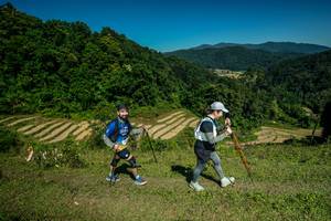 BIB: 
                            <button type="button" onclick="openModal(26681996)" class="btn btn-primary btn-sm float-right btn-popup" data-toggle="modal" data-target=".modal-high-quality">
                        <i class="fas fa-shopping-cart"></i> Add to Cart
                    </button>
                                            <button type="button" onclick="isThisMe(26681996, true)" class="btn btn-success btn-sm float-right btn-popup btn-isme hidden" data-toggle="tooltip" data-placement="bottom" title="นี่คือรูปของคุณใช่ไหม คลิกที่นี่เพื่อเอาเข้าอัลบั้ม">
                        <i class="fas fa-plus"></i> Add to album
                    </button>
                    <button type="button" onclick="isThisMe(26681996, false)" class="btn btn-warning btn-sm float-right btn-popup btn-isnotme hidden">
                        <i class="fas fa-ban"></i> Remove from album
                    </button>