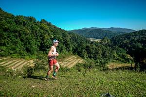 BIB: 
                            <button type="button" onclick="openModal(26581494)" class="btn btn-primary btn-sm float-right btn-popup" data-toggle="modal" data-target=".modal-high-quality">
                        <i class="fas fa-shopping-cart"></i> Add to Cart
                    </button>
                                            <button type="button" onclick="isThisMe(26581494, true)" class="btn btn-success btn-sm float-right btn-popup btn-isme hidden" data-toggle="tooltip" data-placement="bottom" title="นี่คือรูปของคุณใช่ไหม คลิกที่นี่เพื่อเอาเข้าอัลบั้ม">
                        <i class="fas fa-plus"></i> Add to album
                    </button>
                    <button type="button" onclick="isThisMe(26581494, false)" class="btn btn-warning btn-sm float-right btn-popup btn-isnotme hidden">
                        <i class="fas fa-ban"></i> Remove from album
                    </button>