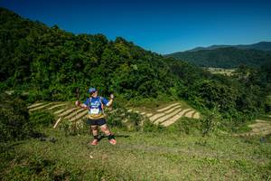 BIB: 
                            <button type="button" onclick="openModal(26687541)" class="btn btn-primary btn-sm float-right btn-popup" data-toggle="modal" data-target=".modal-high-quality">
                        <i class="fas fa-shopping-cart"></i> Add to Cart
                    </button>
                                            <button type="button" onclick="isThisMe(26687541, true)" class="btn btn-success btn-sm float-right btn-popup btn-isme hidden" data-toggle="tooltip" data-placement="bottom" title="นี่คือรูปของคุณใช่ไหม คลิกที่นี่เพื่อเอาเข้าอัลบั้ม">
                        <i class="fas fa-plus"></i> Add to album
                    </button>
                    <button type="button" onclick="isThisMe(26687541, false)" class="btn btn-warning btn-sm float-right btn-popup btn-isnotme hidden">
                        <i class="fas fa-ban"></i> Remove from album
                    </button>