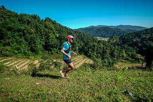 BIB: 
                            <button type="button" onclick="openModal(26576483)" class="btn btn-primary btn-sm float-right btn-popup" data-toggle="modal" data-target=".modal-high-quality">
                        <i class="fas fa-shopping-cart"></i> Add to Cart
                    </button>
                                            <button type="button" onclick="isThisMe(26576483, true)" class="btn btn-success btn-sm float-right btn-popup btn-isme hidden" data-toggle="tooltip" data-placement="bottom" title="นี่คือรูปของคุณใช่ไหม คลิกที่นี่เพื่อเอาเข้าอัลบั้ม">
                        <i class="fas fa-plus"></i> Add to album
                    </button>
                    <button type="button" onclick="isThisMe(26576483, false)" class="btn btn-warning btn-sm float-right btn-popup btn-isnotme hidden">
                        <i class="fas fa-ban"></i> Remove from album
                    </button>