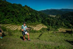 BIB: 
                            <button type="button" onclick="openModal(26654608)" class="btn btn-primary btn-sm float-right btn-popup" data-toggle="modal" data-target=".modal-high-quality">
                        <i class="fas fa-shopping-cart"></i> Add to Cart
                    </button>
                                            <button type="button" onclick="isThisMe(26654608, true)" class="btn btn-success btn-sm float-right btn-popup btn-isme hidden" data-toggle="tooltip" data-placement="bottom" title="นี่คือรูปของคุณใช่ไหม คลิกที่นี่เพื่อเอาเข้าอัลบั้ม">
                        <i class="fas fa-plus"></i> Add to album
                    </button>
                    <button type="button" onclick="isThisMe(26654608, false)" class="btn btn-warning btn-sm float-right btn-popup btn-isnotme hidden">
                        <i class="fas fa-ban"></i> Remove from album
                    </button>