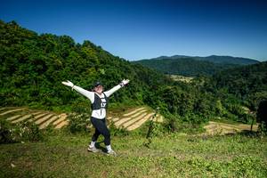 BIB: 
                            <button type="button" onclick="openModal(26679679)" class="btn btn-primary btn-sm float-right btn-popup" data-toggle="modal" data-target=".modal-high-quality">
                        <i class="fas fa-shopping-cart"></i> Add to Cart
                    </button>
                                            <button type="button" onclick="isThisMe(26679679, true)" class="btn btn-success btn-sm float-right btn-popup btn-isme hidden" data-toggle="tooltip" data-placement="bottom" title="นี่คือรูปของคุณใช่ไหม คลิกที่นี่เพื่อเอาเข้าอัลบั้ม">
                        <i class="fas fa-plus"></i> Add to album
                    </button>
                    <button type="button" onclick="isThisMe(26679679, false)" class="btn btn-warning btn-sm float-right btn-popup btn-isnotme hidden">
                        <i class="fas fa-ban"></i> Remove from album
                    </button>