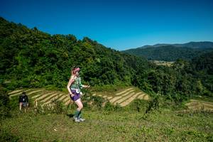 BIB: 
                            <button type="button" onclick="openModal(26664061)" class="btn btn-primary btn-sm float-right btn-popup" data-toggle="modal" data-target=".modal-high-quality">
                        <i class="fas fa-shopping-cart"></i> Add to Cart
                    </button>
                                            <button type="button" onclick="isThisMe(26664061, true)" class="btn btn-success btn-sm float-right btn-popup btn-isme hidden" data-toggle="tooltip" data-placement="bottom" title="นี่คือรูปของคุณใช่ไหม คลิกที่นี่เพื่อเอาเข้าอัลบั้ม">
                        <i class="fas fa-plus"></i> Add to album
                    </button>
                    <button type="button" onclick="isThisMe(26664061, false)" class="btn btn-warning btn-sm float-right btn-popup btn-isnotme hidden">
                        <i class="fas fa-ban"></i> Remove from album
                    </button>