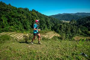 BIB: 
                            <button type="button" onclick="openModal(26576442)" class="btn btn-primary btn-sm float-right btn-popup" data-toggle="modal" data-target=".modal-high-quality">
                        <i class="fas fa-shopping-cart"></i> Add to Cart
                    </button>
                                            <button type="button" onclick="isThisMe(26576442, true)" class="btn btn-success btn-sm float-right btn-popup btn-isme hidden" data-toggle="tooltip" data-placement="bottom" title="นี่คือรูปของคุณใช่ไหม คลิกที่นี่เพื่อเอาเข้าอัลบั้ม">
                        <i class="fas fa-plus"></i> Add to album
                    </button>
                    <button type="button" onclick="isThisMe(26576442, false)" class="btn btn-warning btn-sm float-right btn-popup btn-isnotme hidden">
                        <i class="fas fa-ban"></i> Remove from album
                    </button>