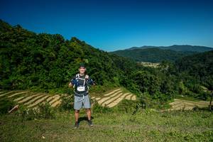 BIB: 
                            <button type="button" onclick="openModal(26684657)" class="btn btn-primary btn-sm float-right btn-popup" data-toggle="modal" data-target=".modal-high-quality">
                        <i class="fas fa-shopping-cart"></i> Add to Cart
                    </button>
                                            <button type="button" onclick="isThisMe(26684657, true)" class="btn btn-success btn-sm float-right btn-popup btn-isme hidden" data-toggle="tooltip" data-placement="bottom" title="นี่คือรูปของคุณใช่ไหม คลิกที่นี่เพื่อเอาเข้าอัลบั้ม">
                        <i class="fas fa-plus"></i> Add to album
                    </button>
                    <button type="button" onclick="isThisMe(26684657, false)" class="btn btn-warning btn-sm float-right btn-popup btn-isnotme hidden">
                        <i class="fas fa-ban"></i> Remove from album
                    </button>