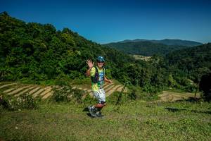 BIB: 
                            <button type="button" onclick="openModal(26679961)" class="btn btn-primary btn-sm float-right btn-popup" data-toggle="modal" data-target=".modal-high-quality">
                        <i class="fas fa-shopping-cart"></i> Add to Cart
                    </button>
                                            <button type="button" onclick="isThisMe(26679961, true)" class="btn btn-success btn-sm float-right btn-popup btn-isme hidden" data-toggle="tooltip" data-placement="bottom" title="นี่คือรูปของคุณใช่ไหม คลิกที่นี่เพื่อเอาเข้าอัลบั้ม">
                        <i class="fas fa-plus"></i> Add to album
                    </button>
                    <button type="button" onclick="isThisMe(26679961, false)" class="btn btn-warning btn-sm float-right btn-popup btn-isnotme hidden">
                        <i class="fas fa-ban"></i> Remove from album
                    </button>