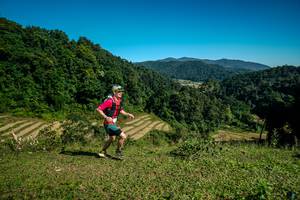 BIB: 
                            <button type="button" onclick="openModal(26593711)" class="btn btn-primary btn-sm float-right btn-popup" data-toggle="modal" data-target=".modal-high-quality">
                        <i class="fas fa-shopping-cart"></i> Add to Cart
                    </button>
                                            <button type="button" onclick="isThisMe(26593711, true)" class="btn btn-success btn-sm float-right btn-popup btn-isme hidden" data-toggle="tooltip" data-placement="bottom" title="นี่คือรูปของคุณใช่ไหม คลิกที่นี่เพื่อเอาเข้าอัลบั้ม">
                        <i class="fas fa-plus"></i> Add to album
                    </button>
                    <button type="button" onclick="isThisMe(26593711, false)" class="btn btn-warning btn-sm float-right btn-popup btn-isnotme hidden">
                        <i class="fas fa-ban"></i> Remove from album
                    </button>