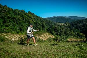 BIB: 
                            <button type="button" onclick="openModal(26591302)" class="btn btn-primary btn-sm float-right btn-popup" data-toggle="modal" data-target=".modal-high-quality">
                        <i class="fas fa-shopping-cart"></i> Add to Cart
                    </button>
                                            <button type="button" onclick="isThisMe(26591302, true)" class="btn btn-success btn-sm float-right btn-popup btn-isme hidden" data-toggle="tooltip" data-placement="bottom" title="นี่คือรูปของคุณใช่ไหม คลิกที่นี่เพื่อเอาเข้าอัลบั้ม">
                        <i class="fas fa-plus"></i> Add to album
                    </button>
                    <button type="button" onclick="isThisMe(26591302, false)" class="btn btn-warning btn-sm float-right btn-popup btn-isnotme hidden">
                        <i class="fas fa-ban"></i> Remove from album
                    </button>