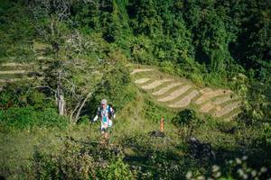 BIB: 
                            <button type="button" onclick="openModal(26675179)" class="btn btn-primary btn-sm float-right btn-popup" data-toggle="modal" data-target=".modal-high-quality">
                        <i class="fas fa-shopping-cart"></i> Add to Cart
                    </button>
                                            <button type="button" onclick="isThisMe(26675179, true)" class="btn btn-success btn-sm float-right btn-popup btn-isme hidden" data-toggle="tooltip" data-placement="bottom" title="นี่คือรูปของคุณใช่ไหม คลิกที่นี่เพื่อเอาเข้าอัลบั้ม">
                        <i class="fas fa-plus"></i> Add to album
                    </button>
                    <button type="button" onclick="isThisMe(26675179, false)" class="btn btn-warning btn-sm float-right btn-popup btn-isnotme hidden">
                        <i class="fas fa-ban"></i> Remove from album
                    </button>