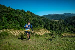 BIB: 
                            <button type="button" onclick="openModal(26598966)" class="btn btn-primary btn-sm float-right btn-popup" data-toggle="modal" data-target=".modal-high-quality">
                        <i class="fas fa-shopping-cart"></i> Add to Cart
                    </button>
                                            <button type="button" onclick="isThisMe(26598966, true)" class="btn btn-success btn-sm float-right btn-popup btn-isme hidden" data-toggle="tooltip" data-placement="bottom" title="นี่คือรูปของคุณใช่ไหม คลิกที่นี่เพื่อเอาเข้าอัลบั้ม">
                        <i class="fas fa-plus"></i> Add to album
                    </button>
                    <button type="button" onclick="isThisMe(26598966, false)" class="btn btn-warning btn-sm float-right btn-popup btn-isnotme hidden">
                        <i class="fas fa-ban"></i> Remove from album
                    </button>