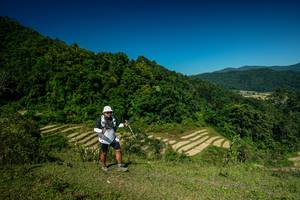 BIB: 
                            <button type="button" onclick="openModal(26687902)" class="btn btn-primary btn-sm float-right btn-popup" data-toggle="modal" data-target=".modal-high-quality">
                        <i class="fas fa-shopping-cart"></i> Add to Cart
                    </button>
                                            <button type="button" onclick="isThisMe(26687902, true)" class="btn btn-success btn-sm float-right btn-popup btn-isme hidden" data-toggle="tooltip" data-placement="bottom" title="นี่คือรูปของคุณใช่ไหม คลิกที่นี่เพื่อเอาเข้าอัลบั้ม">
                        <i class="fas fa-plus"></i> Add to album
                    </button>
                    <button type="button" onclick="isThisMe(26687902, false)" class="btn btn-warning btn-sm float-right btn-popup btn-isnotme hidden">
                        <i class="fas fa-ban"></i> Remove from album
                    </button>