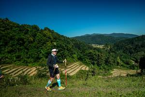 BIB: 
                            <button type="button" onclick="openModal(26685576)" class="btn btn-primary btn-sm float-right btn-popup" data-toggle="modal" data-target=".modal-high-quality">
                        <i class="fas fa-shopping-cart"></i> Add to Cart
                    </button>
                                            <button type="button" onclick="isThisMe(26685576, true)" class="btn btn-success btn-sm float-right btn-popup btn-isme hidden" data-toggle="tooltip" data-placement="bottom" title="นี่คือรูปของคุณใช่ไหม คลิกที่นี่เพื่อเอาเข้าอัลบั้ม">
                        <i class="fas fa-plus"></i> Add to album
                    </button>
                    <button type="button" onclick="isThisMe(26685576, false)" class="btn btn-warning btn-sm float-right btn-popup btn-isnotme hidden">
                        <i class="fas fa-ban"></i> Remove from album
                    </button>