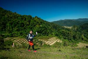 BIB: 
                            <button type="button" onclick="openModal(26689524)" class="btn btn-primary btn-sm float-right btn-popup" data-toggle="modal" data-target=".modal-high-quality">
                        <i class="fas fa-shopping-cart"></i> Add to Cart
                    </button>
                                            <button type="button" onclick="isThisMe(26689524, true)" class="btn btn-success btn-sm float-right btn-popup btn-isme hidden" data-toggle="tooltip" data-placement="bottom" title="นี่คือรูปของคุณใช่ไหม คลิกที่นี่เพื่อเอาเข้าอัลบั้ม">
                        <i class="fas fa-plus"></i> Add to album
                    </button>
                    <button type="button" onclick="isThisMe(26689524, false)" class="btn btn-warning btn-sm float-right btn-popup btn-isnotme hidden">
                        <i class="fas fa-ban"></i> Remove from album
                    </button>