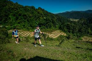 BIB: 
                            <button type="button" onclick="openModal(26652092)" class="btn btn-primary btn-sm float-right btn-popup" data-toggle="modal" data-target=".modal-high-quality">
                        <i class="fas fa-shopping-cart"></i> Add to Cart
                    </button>
                                            <button type="button" onclick="isThisMe(26652092, true)" class="btn btn-success btn-sm float-right btn-popup btn-isme hidden" data-toggle="tooltip" data-placement="bottom" title="นี่คือรูปของคุณใช่ไหม คลิกที่นี่เพื่อเอาเข้าอัลบั้ม">
                        <i class="fas fa-plus"></i> Add to album
                    </button>
                    <button type="button" onclick="isThisMe(26652092, false)" class="btn btn-warning btn-sm float-right btn-popup btn-isnotme hidden">
                        <i class="fas fa-ban"></i> Remove from album
                    </button>