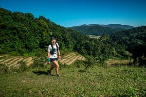 BIB: 
                            <button type="button" onclick="openModal(26614842)" class="btn btn-primary btn-sm float-right btn-popup" data-toggle="modal" data-target=".modal-high-quality">
                        <i class="fas fa-shopping-cart"></i> Add to Cart
                    </button>
                                            <button type="button" onclick="isThisMe(26614842, true)" class="btn btn-success btn-sm float-right btn-popup btn-isme hidden" data-toggle="tooltip" data-placement="bottom" title="นี่คือรูปของคุณใช่ไหม คลิกที่นี่เพื่อเอาเข้าอัลบั้ม">
                        <i class="fas fa-plus"></i> Add to album
                    </button>
                    <button type="button" onclick="isThisMe(26614842, false)" class="btn btn-warning btn-sm float-right btn-popup btn-isnotme hidden">
                        <i class="fas fa-ban"></i> Remove from album
                    </button>