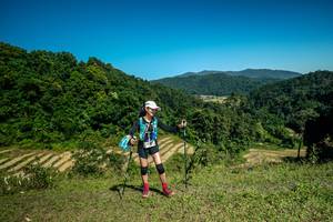 BIB: 
                            <button type="button" onclick="openModal(26674153)" class="btn btn-primary btn-sm float-right btn-popup" data-toggle="modal" data-target=".modal-high-quality">
                        <i class="fas fa-shopping-cart"></i> Add to Cart
                    </button>
                                            <button type="button" onclick="isThisMe(26674153, true)" class="btn btn-success btn-sm float-right btn-popup btn-isme hidden" data-toggle="tooltip" data-placement="bottom" title="นี่คือรูปของคุณใช่ไหม คลิกที่นี่เพื่อเอาเข้าอัลบั้ม">
                        <i class="fas fa-plus"></i> Add to album
                    </button>
                    <button type="button" onclick="isThisMe(26674153, false)" class="btn btn-warning btn-sm float-right btn-popup btn-isnotme hidden">
                        <i class="fas fa-ban"></i> Remove from album
                    </button>