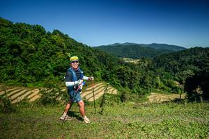 BIB: 
                            <button type="button" onclick="openModal(26679649)" class="btn btn-primary btn-sm float-right btn-popup" data-toggle="modal" data-target=".modal-high-quality">
                        <i class="fas fa-shopping-cart"></i> Add to Cart
                    </button>
                                            <button type="button" onclick="isThisMe(26679649, true)" class="btn btn-success btn-sm float-right btn-popup btn-isme hidden" data-toggle="tooltip" data-placement="bottom" title="นี่คือรูปของคุณใช่ไหม คลิกที่นี่เพื่อเอาเข้าอัลบั้ม">
                        <i class="fas fa-plus"></i> Add to album
                    </button>
                    <button type="button" onclick="isThisMe(26679649, false)" class="btn btn-warning btn-sm float-right btn-popup btn-isnotme hidden">
                        <i class="fas fa-ban"></i> Remove from album
                    </button>