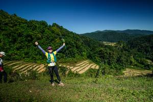 BIB: 
                            <button type="button" onclick="openModal(26679713)" class="btn btn-primary btn-sm float-right btn-popup" data-toggle="modal" data-target=".modal-high-quality">
                        <i class="fas fa-shopping-cart"></i> Add to Cart
                    </button>
                                            <button type="button" onclick="isThisMe(26679713, true)" class="btn btn-success btn-sm float-right btn-popup btn-isme hidden" data-toggle="tooltip" data-placement="bottom" title="นี่คือรูปของคุณใช่ไหม คลิกที่นี่เพื่อเอาเข้าอัลบั้ม">
                        <i class="fas fa-plus"></i> Add to album
                    </button>
                    <button type="button" onclick="isThisMe(26679713, false)" class="btn btn-warning btn-sm float-right btn-popup btn-isnotme hidden">
                        <i class="fas fa-ban"></i> Remove from album
                    </button>