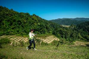 BIB: 
                            <button type="button" onclick="openModal(26671517)" class="btn btn-primary btn-sm float-right btn-popup" data-toggle="modal" data-target=".modal-high-quality">
                        <i class="fas fa-shopping-cart"></i> Add to Cart
                    </button>
                                            <button type="button" onclick="isThisMe(26671517, true)" class="btn btn-success btn-sm float-right btn-popup btn-isme hidden" data-toggle="tooltip" data-placement="bottom" title="นี่คือรูปของคุณใช่ไหม คลิกที่นี่เพื่อเอาเข้าอัลบั้ม">
                        <i class="fas fa-plus"></i> Add to album
                    </button>
                    <button type="button" onclick="isThisMe(26671517, false)" class="btn btn-warning btn-sm float-right btn-popup btn-isnotme hidden">
                        <i class="fas fa-ban"></i> Remove from album
                    </button>