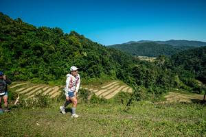 BIB: 
                            <button type="button" onclick="openModal(26672255)" class="btn btn-primary btn-sm float-right btn-popup" data-toggle="modal" data-target=".modal-high-quality">
                        <i class="fas fa-shopping-cart"></i> Add to Cart
                    </button>
                                            <button type="button" onclick="isThisMe(26672255, true)" class="btn btn-success btn-sm float-right btn-popup btn-isme hidden" data-toggle="tooltip" data-placement="bottom" title="นี่คือรูปของคุณใช่ไหม คลิกที่นี่เพื่อเอาเข้าอัลบั้ม">
                        <i class="fas fa-plus"></i> Add to album
                    </button>
                    <button type="button" onclick="isThisMe(26672255, false)" class="btn btn-warning btn-sm float-right btn-popup btn-isnotme hidden">
                        <i class="fas fa-ban"></i> Remove from album
                    </button>