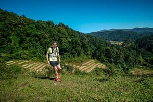 BIB: 
                            <button type="button" onclick="openModal(26589458)" class="btn btn-primary btn-sm float-right btn-popup" data-toggle="modal" data-target=".modal-high-quality">
                        <i class="fas fa-shopping-cart"></i> Add to Cart
                    </button>
                                            <button type="button" onclick="isThisMe(26589458, true)" class="btn btn-success btn-sm float-right btn-popup btn-isme hidden" data-toggle="tooltip" data-placement="bottom" title="นี่คือรูปของคุณใช่ไหม คลิกที่นี่เพื่อเอาเข้าอัลบั้ม">
                        <i class="fas fa-plus"></i> Add to album
                    </button>
                    <button type="button" onclick="isThisMe(26589458, false)" class="btn btn-warning btn-sm float-right btn-popup btn-isnotme hidden">
                        <i class="fas fa-ban"></i> Remove from album
                    </button>